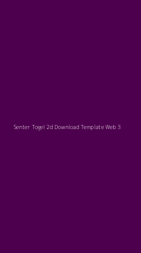 Tampilan Antarmuka Aplikasi Senter Togel 2d Download Template Web - 3