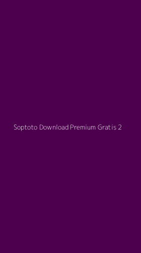 Tampilan Antarmuka Aplikasi Soptoto Download Premium Gratis - 2