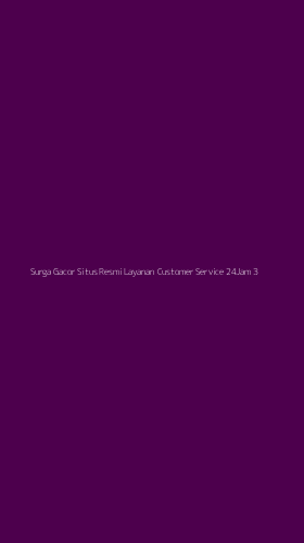 Tampilan Antarmuka Aplikasi Surga Gacor Situs Resmi Layanan Customer Service 24jam - 3