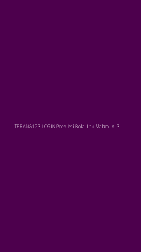 Tampilan Antarmuka Aplikasi Terang123 Login Prediksi Bola Jitu Malam Ini - 3