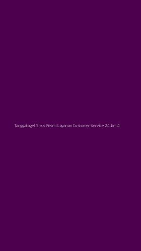 Tampilan Antarmuka Aplikasi Tanggatogel Situs Resmi Layanan Customer Service 24jam - 4