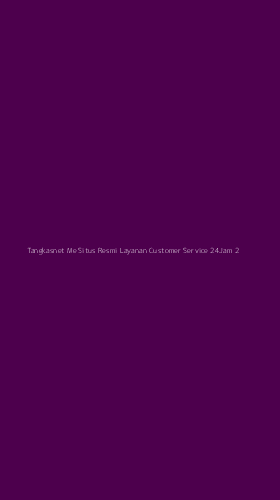 Tampilan Antarmuka Aplikasi Tangkasnet Me Situs Resmi Layanan Customer Service 24jam - 2