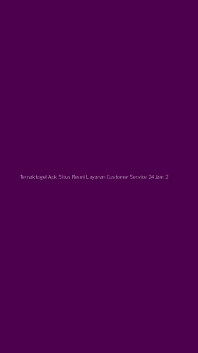 Tampilan Antarmuka Aplikasi Ternaktogel Apk Situs Resmi Layanan Customer Service 24jam - 2