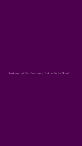 Tampilan Antarmuka Aplikasi Ternaktogel Login Situs Resmi Layanan Customer Service 24jam - 2
