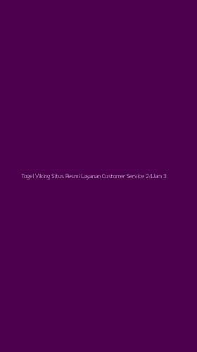 Tampilan Antarmuka Aplikasi Togel Viking Situs Resmi Layanan Customer Service 24jam - 3