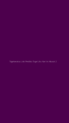 Tampilan Antarmuka Aplikasi Togelseratus Link Prediksi Togel Jitu Hari Ini Akurat - 2
