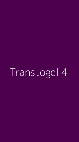 Tampilan Antarmuka Aplikasi Transtogel - 4