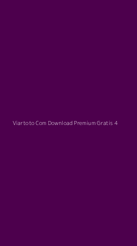 Tampilan Antarmuka Aplikasi Viartoto Com Download Premium Gratis - 4