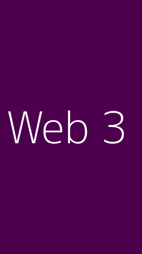 Tampilan Antarmuka Aplikasi Web - 3