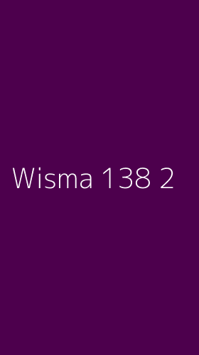 Tampilan Antarmuka Aplikasi Wisma 138 - 2