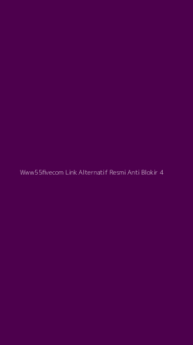 Tampilan Antarmuka Aplikasi Www55fivecom Link Alternatif Resmi Anti Blokir - 4