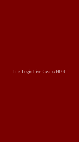 Tampilan Antarmuka Aplikasi Link Login Live Casino Hd - 4