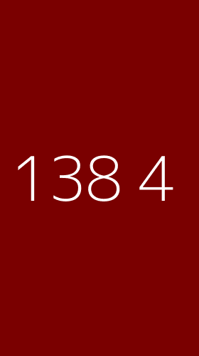 Tampilan Antarmuka Aplikasi 138 - 4