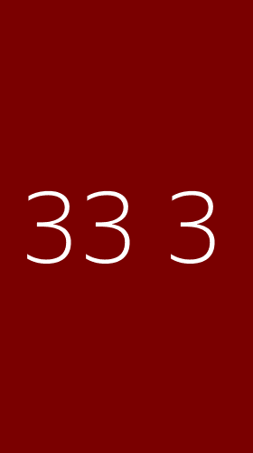 Tampilan Antarmuka Aplikasi 33 - 3