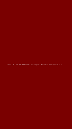 Tampilan Antarmuka Aplikasi 338slot Link Alternatif Link Login Alternatif Anti Nawala - 1