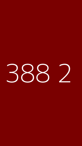 Tampilan Antarmuka Aplikasi 388 - 2