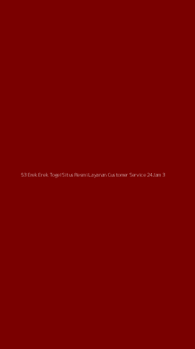 Tampilan Antarmuka Aplikasi 53 Erek Erek Togel Situs Resmi Layanan Customer Service 24jam - 3