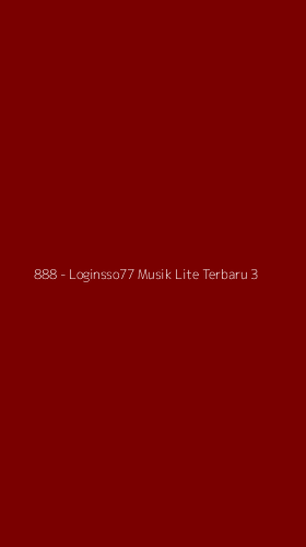 Tampilan Antarmuka Aplikasi 888 - 3