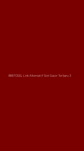 Tampilan Antarmuka Aplikasi 888togel Link Alternatif Slot Gacor Terbaru - 3