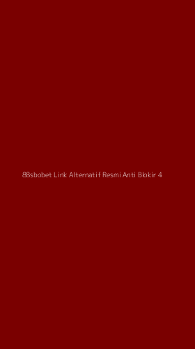 Tampilan Antarmuka Aplikasi 88sbobet Link Alternatif Resmi Anti Blokir - 4