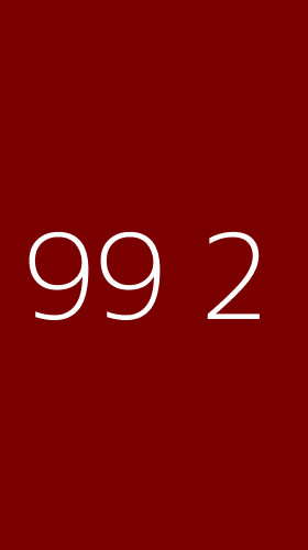 Tampilan Antarmuka Aplikasi 99 - 2