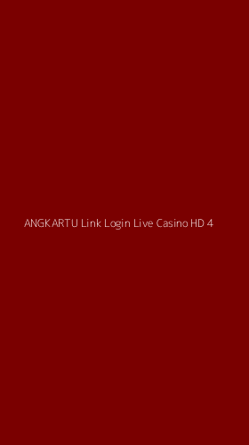 Tampilan Antarmuka Aplikasi Angkartu Link Login Live Casino Hd - 4