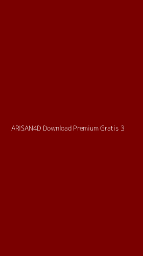 Tampilan Antarmuka Aplikasi Arisan4d Download Premium Gratis - 3