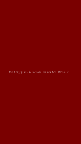 Tampilan Antarmuka Aplikasi Aseanqq Link Alternatif Resmi Anti Blokir - 2