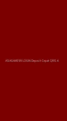 Tampilan Antarmuka Aplikasi Asiagame99 Login Deposit Cepat Qris - 4
