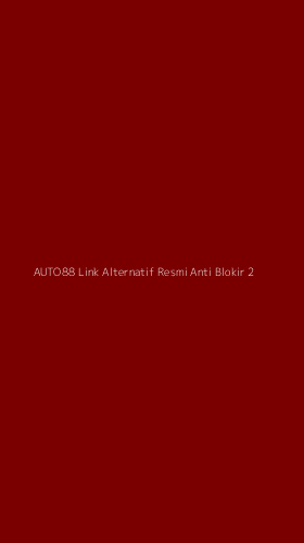 Tampilan Antarmuka Aplikasi Auto88 Link Alternatif Resmi Anti Blokir - 2