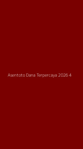 Tampilan Antarmuka Aplikasi Asentoto Dana Terpercaya 2026 - 4