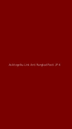Tampilan Antarmuka Aplikasi Asiktogelku Link Anti Rungkad Pasti Jp - 4