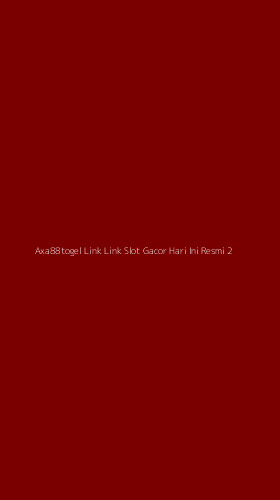 Tampilan Antarmuka Aplikasi Axa88togel Link Link Slot Gacor Hari Ini Resmi - 2
