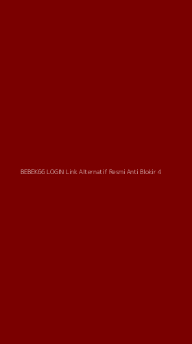 Tampilan Antarmuka Aplikasi Bebek66 Login Link Alternatif Resmi Anti Blokir - 4