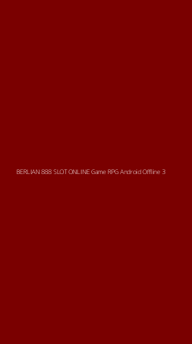 Tampilan Antarmuka Aplikasi Berlian 888 Slot Online Game Rpg Android Offline - 3