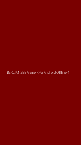 Tampilan Antarmuka Aplikasi Berlian388 Game Rpg Android Offline - 4