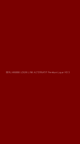 Tampilan Antarmuka Aplikasi Berlian888 Login Link Alternatif Perekam Layar Hd - 3