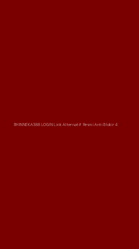 Tampilan Antarmuka Aplikasi Bhinneka388 Login Link Alternatif Resmi Anti Blokir - 4