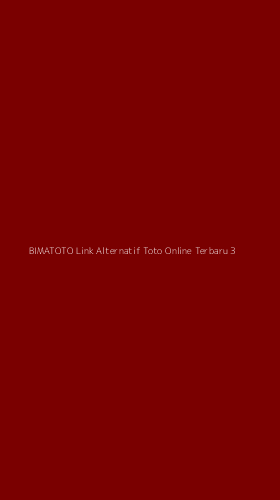 Tampilan Antarmuka Aplikasi Bimatoto Link Alternatif Toto Online Terbaru - 3