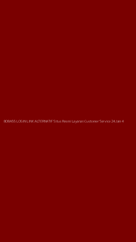 Tampilan Antarmuka Aplikasi Boba55 Login Link Alternatif Situs Resmi Layanan Customer Service 24jam - 4
