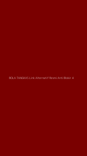 Tampilan Antarmuka Aplikasi Bola Tangkas Link Alternatif Resmi Anti Blokir - 4