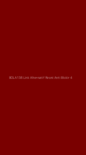 Tampilan Antarmuka Aplikasi Bola138 Link Alternatif Resmi Anti Blokir - 4