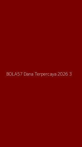 Tampilan Antarmuka Aplikasi Bola57 Dana Terpercaya 2026 - 3