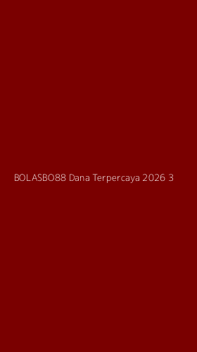 Tampilan Antarmuka Aplikasi Bolasbo88 Dana Terpercaya 2026 - 3