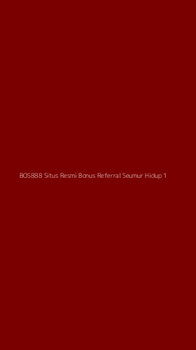 Tampilan Antarmuka Aplikasi Bos888 Situs Resmi Bonus Referral Seumur Hidup - 1