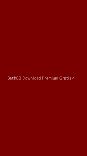 Tampilan Antarmuka Aplikasi Bath88 Download Premium Gratis - 4
