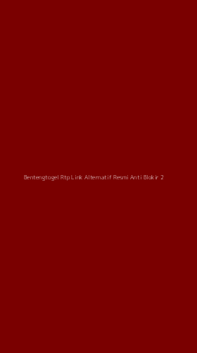 Tampilan Antarmuka Aplikasi Bentengtogel Rtp Link Alternatif Resmi Anti Blokir - 2