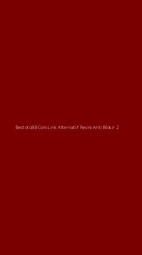 Tampilan Antarmuka Aplikasi Bestoto88 Com Link Alternatif Resmi Anti Blokir - 2