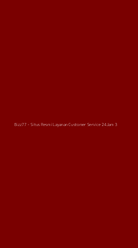Tampilan Antarmuka Aplikasi Bizz77 - Situs Resmi Layanan Customer Service 24Jam - 3
