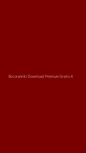 Tampilan Antarmuka Aplikasi Bocoranriki Download Premium Gratis - 4